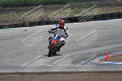media/Apr-26-2025-Lets Ride (Sat) [[4954f83cdc]]/Group C/Offramp/